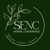 Southeast North Carolina Herbal Conference logo - Similar company to Mission Ballroom