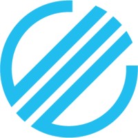 CIBEL Servicios Integrales logo - Similar company to Cleanmade