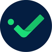 Infolegale logo - Similar company to Ellisphere