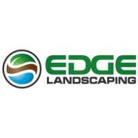 Edge Landscaping logo - Similar company to Edge Builders, Llc