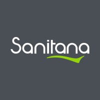 Sanitana S.A. logo - Similar company to Cifial S.A