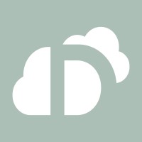 Daydream Creative logo - Similar company to Creative Energy / Rich Harrison