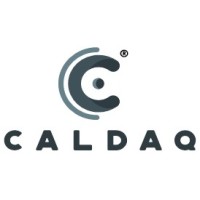 Caldaq Soluções Industriais logo - Similar company to Mecfei Industrial
