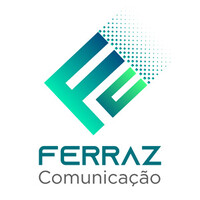 Ferraz Comunicação logo - Similar company to In Press - Consultoria E Comunicação Científica