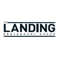 The Landing Restaurant Group logo - Similar company to Añejo Restaurant