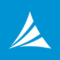 Aging Media Network logo - Similar company to Cfe Media And Technology