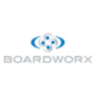 Boardworx Australia Pty Ltd