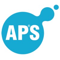 Assaut Propreté Services logo - Similar company to Perier Ingenierie