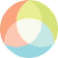 Bienio.tech logo - Similar company to Spinit Inc.