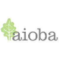 Aioba Energy Consultants, S.L.