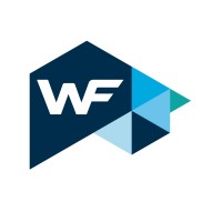 Worldfluid