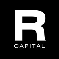 REBOLT Capital logo - Similar company to Lusomatrix