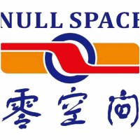 Foshan Null-space Flight Technology Co.,Ltd logo - Similar company to Foshan Jom Time Lighting  Co., Ltd.