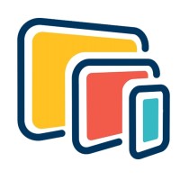 Rumbum Software Service logo - Similar company to Answr.