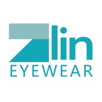 Wenzhou Zlineyewear Co.,Ltd logo - Similar company to Clipart