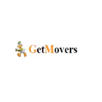 Get Movers Ottawa ON | Moving Company logo - Similar company to Web Three Innovations