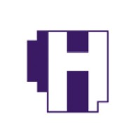 Hero's Academy logo - Similar company to Tutorai