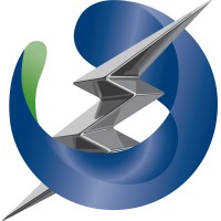 JCREMC logo - Similar company to Northeastern Remc