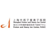 Shanghai Proton and Heavy Ion Center logo - Similar company to Fudan University Shanghai Cancer Center