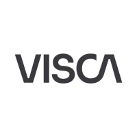 VISCA SOLUTIONS logo - Similar company to Penn State Misa