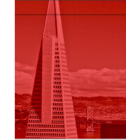 Rivera Construction INC logo - Similar company to Premier Tech Partners