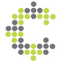 Committo Pty Ltd logo - Similar company to Exigence