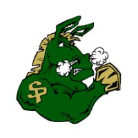 Park County School District No. Re-2