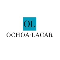 OCHOA LACAR HERMANOS SL logo - Similar company to Class Mf