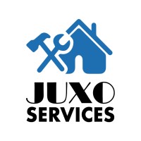 SARL JUXO Services logo - Similar company to Totalseal®