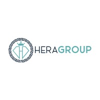 Hera Group