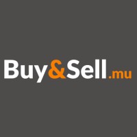 Buy&Sell.mu logo - Similar company to Wigroup International - Mauritius Ebene