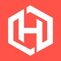 H-Audio Technologies logo - Similar company to One Roar