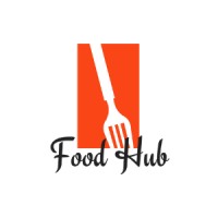 Food Hub logo - Similar company to Beyondinfinity