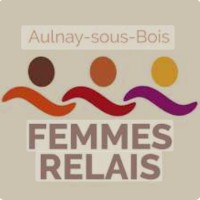 Femmes relais et médiateurs interculturels logo - Similar company to Un Maillon Manquant