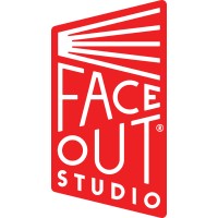 Faceout Studio logo - Similar company to We Are Culla