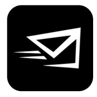 FocalScope logo - Similar company to Revista Protocolo