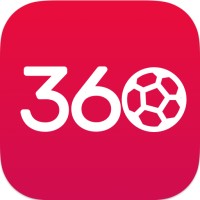 Fan360 logo - Similar company to Start Capital