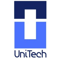 Unitech Company