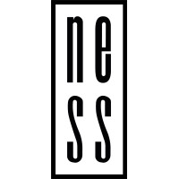 Ness Worldwide Services Limited logo - Similar company to Aeroset Technology