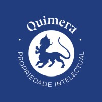 QUIMERA Marca e Patentes - Propriedade Intelectual logo - Similar company to Lva
