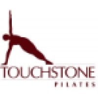 Touchstone Pilates, Inc.