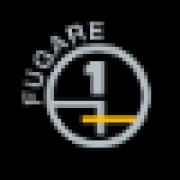 Fugare1