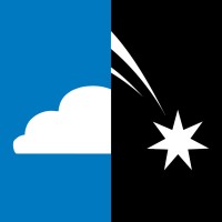 Royal Netherlands Association for Meteorology and Astronomy (KNVWS) logo - Similar company to Hotel Restaurant De Vossenberg