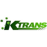 KTrans logo - Similar company to Northfleet