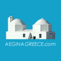 Aeginagreece.Com