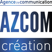 Azcom Création - Agence de communication – Goodies – Textiles – EPI logo - Similar company to Studio Goodies
