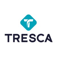 Tresca Ingeniería, S.A. logo - Similar company to Ingeniería Y Biogás, S.L. (Inbiogas)