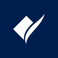 AERIS logo - Similar company to Change A Vision
