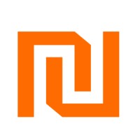 Nismo logo - Similar company to Mi-Group