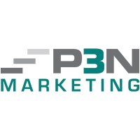 P3N MARKETING GMBH logo - Similar company to Crimalin